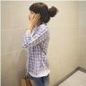 虚无什么意思